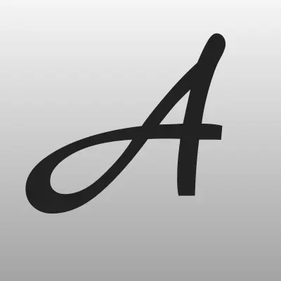 Авто-универсал, магазин автозапчастей, лого-визитка