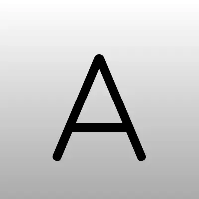 AvtoVictoria, автомагазин, лого-визитка