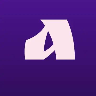 Автосервис-шиномонтаж, лого-визитка