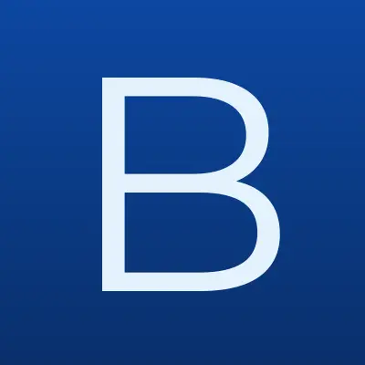 Broadway, бар, лого-визитка