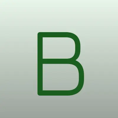 Бухгалтер+, бухгалтерская фирма, лого-визитка