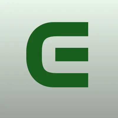 Everly, магазин мягкой и корпусной мебели, лого-визитка