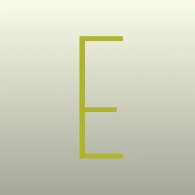Европа, ресторан, лого-визитка
