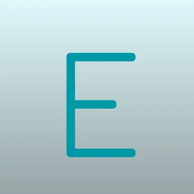 Еврошины, компания, лого-визитка