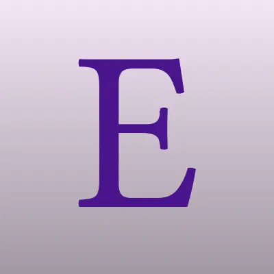 ExpressАвто, магазин автозапчастей, лого-визитка