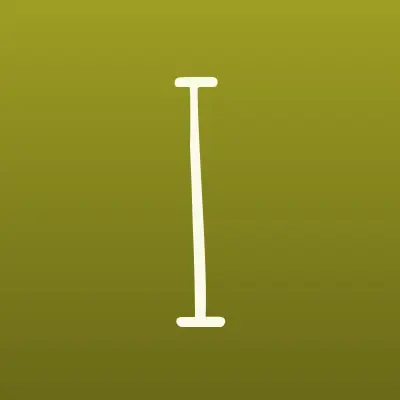 Ирбис, служба эвакуации автомобилей, лого-визитка