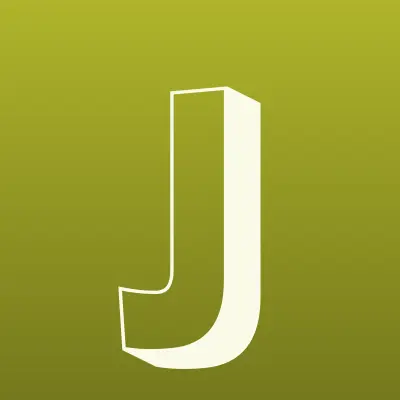 Женская линия, магазин одежды, лого-визитка
