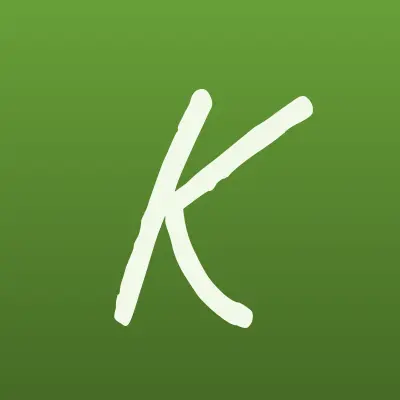 Кадастрплюс, ООО, лого-визитка