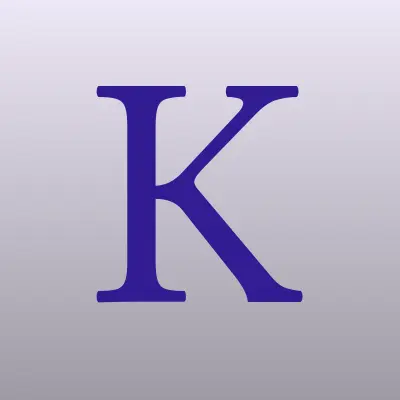 Камелия, салон красоты, лого-визитка