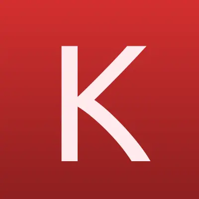 Каскад, военно-патриотический клуб, лого-визитка