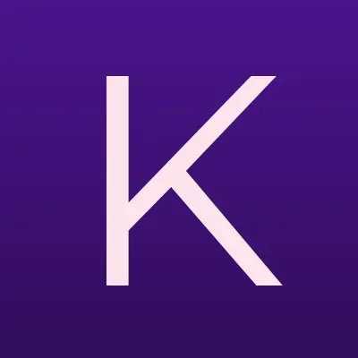 Кировская областная коллегия адвокатов, Слободской офис, лого-визитка