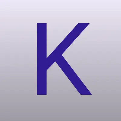 Кировское областное общество охотников и рыболовов, общественная организация, лого-визитка