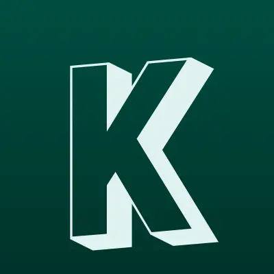 Китай-город, магазин одежды и обуви, лого-визитка