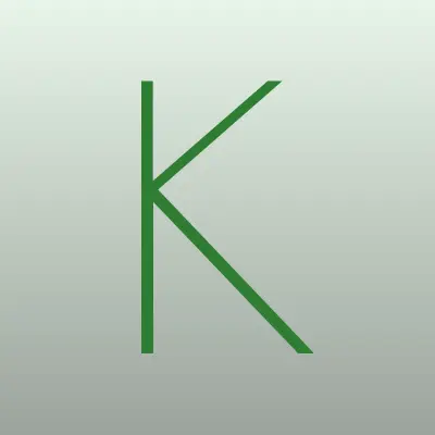 Классика меха, магазин кожи и меха, лого-визитка