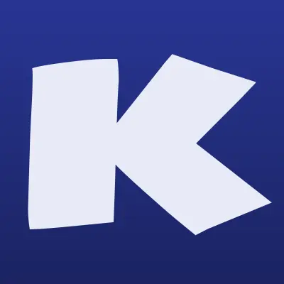 Клеопатра, салон красоты, лого-визитка