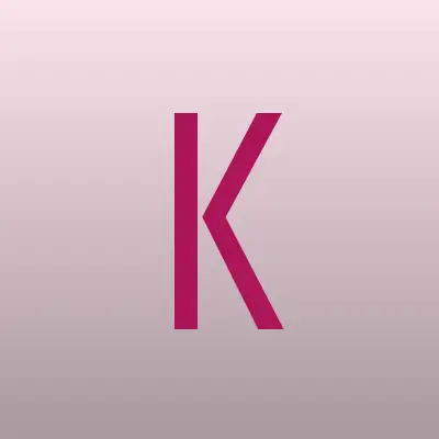 Колобок, детский сад, лого-визитка