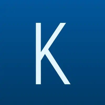 Компания грузоперевозок, ИП Кашин В.В., лого-визитка