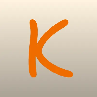 Компания по продаже и аренде коммерческой недвижимости, лого-визитка