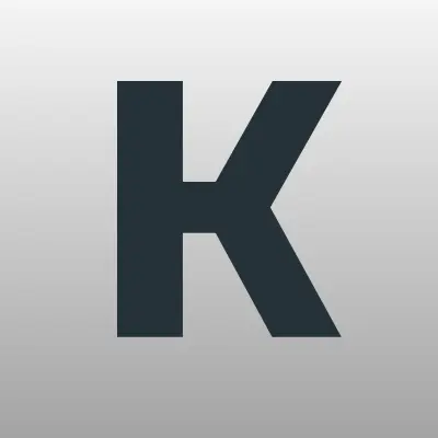 Красный якорь, АО, лого-визитка