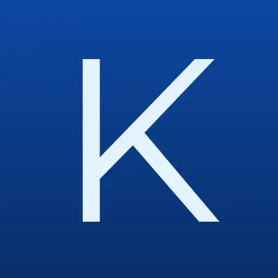 Красный якорь, фитнес-клуб, лого-визитка