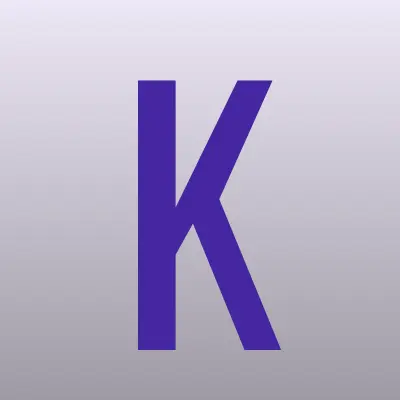 Красный якорь, продуктовый магазин, лого-визитка