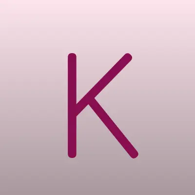Крепыш, детский сад, лого-визитка