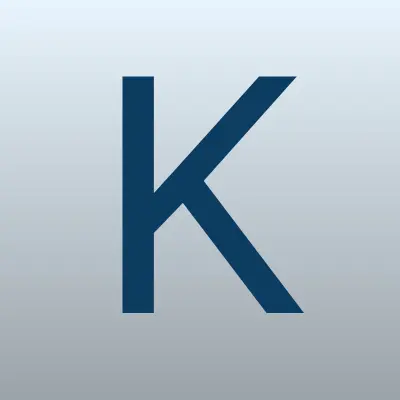 Кровельный центр, магазин, лого-визитка