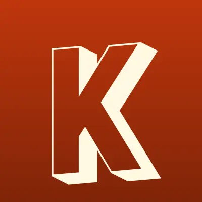 Кругосветка, туристическое агентство, лого-визитка