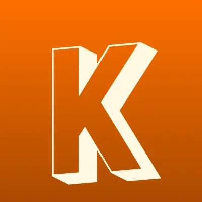 Кулинария, лого-визитка