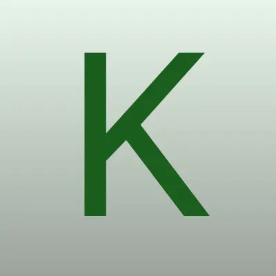Культтовары, магазин, лого-визитка