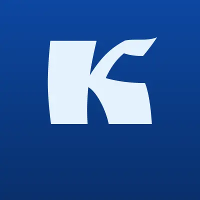 Купава, деревообрабатывающая компания, лого-визитка