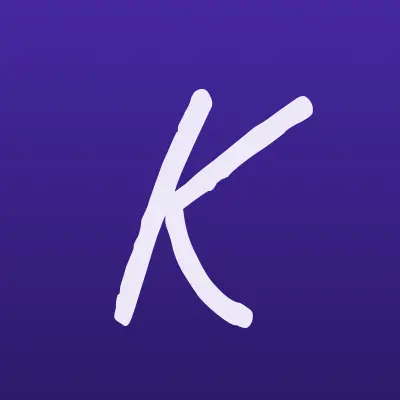 Квантум, ООО, лого-визитка