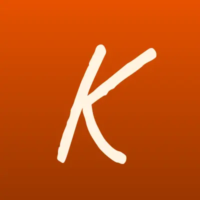 Кварц, продуктовый магазин, лого-визитка