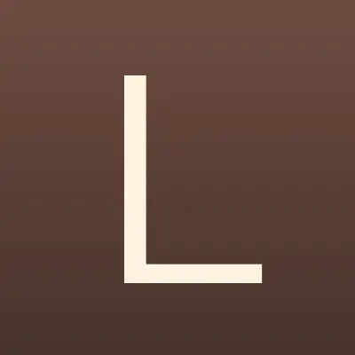 Лайт, медицинский центр, лого-визитка