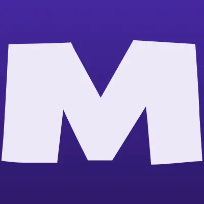 Магазин кожгалантереи, лого-визитка