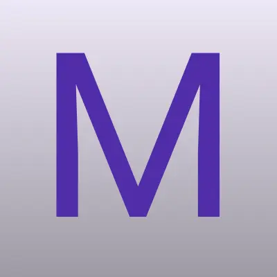 Магазин кожи и меха, ИП Лопаткин А.Г., лого-визитка