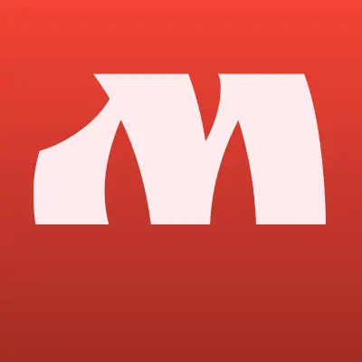 Магазин обуви, лого-визитка