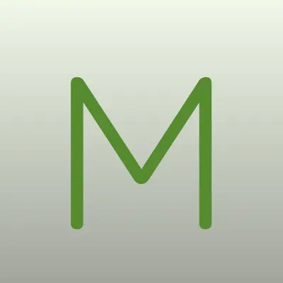 Магазин окон и лоджий, лого-визитка