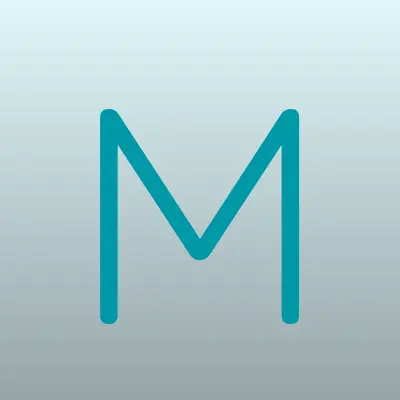 Магия уюта, магазин, лого-визитка