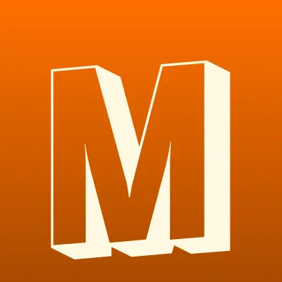Мягкое золото, производственно-торговая фирма, лого-визитка
