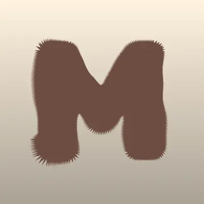 Маркиза, магазин, ИП Нечаева М.М., лого-визитка