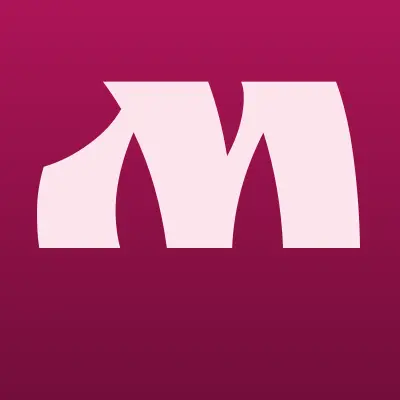 Мастерская по ремонту сотовых, лого-визитка