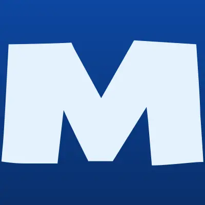 Мастерская по ремонту сотовых, лого-визитка