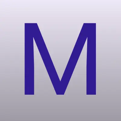 Мастерская тонирования автомобилей, лого-визитка
