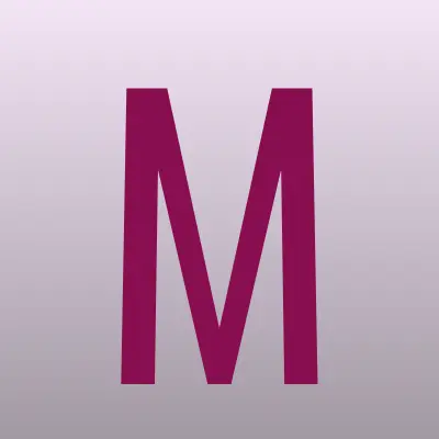 Мебель, магазин, лого-визитка