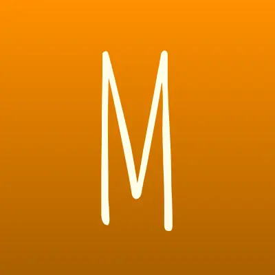Мечта-2, аптечный пункт, лого-визитка