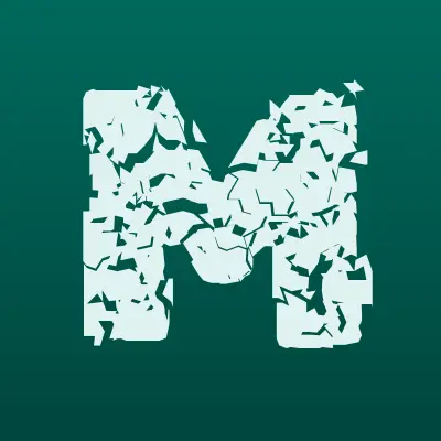 Мечта-2, магазин, лого-визитка
