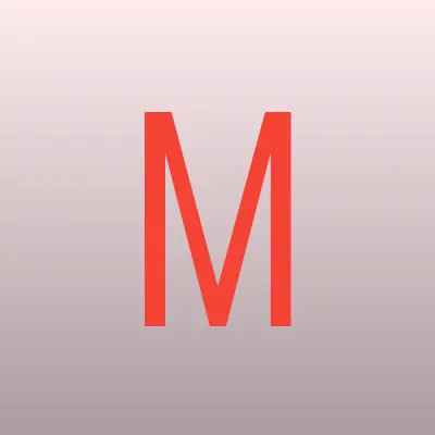 Мечта, продуктовый магазин, лого-визитка