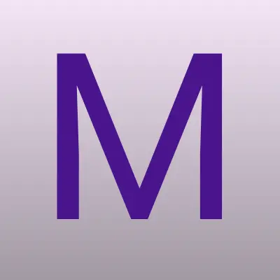 Мегастрой, строительный магазин, лого-визитка