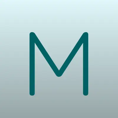 Меха LSH, cалон-ателье Людмилы Шуплецовой, лого-визитка